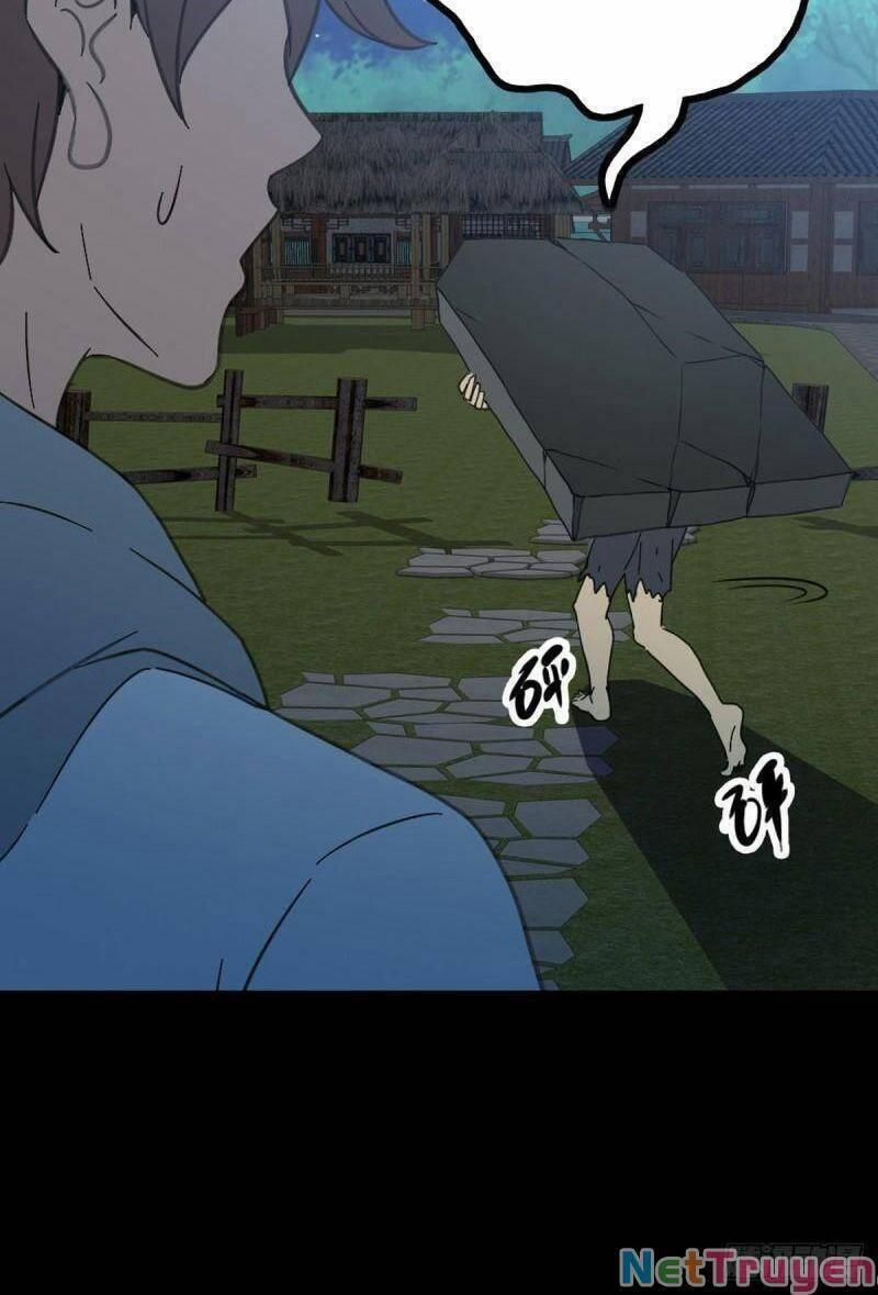 đọc truyện Trừ Tà Chương 77 ảnh 34 tại Thiên Thai Truyện