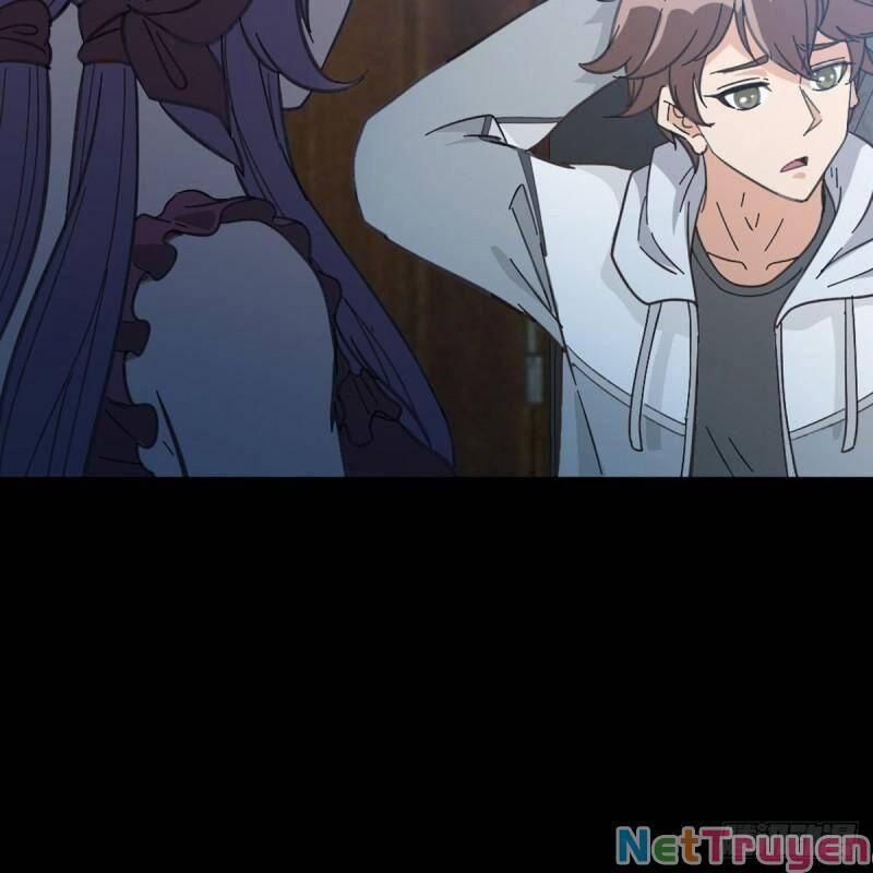 đọc truyện Trừ Tà Chương 77 ảnh 36 tại Thiên Thai Truyện