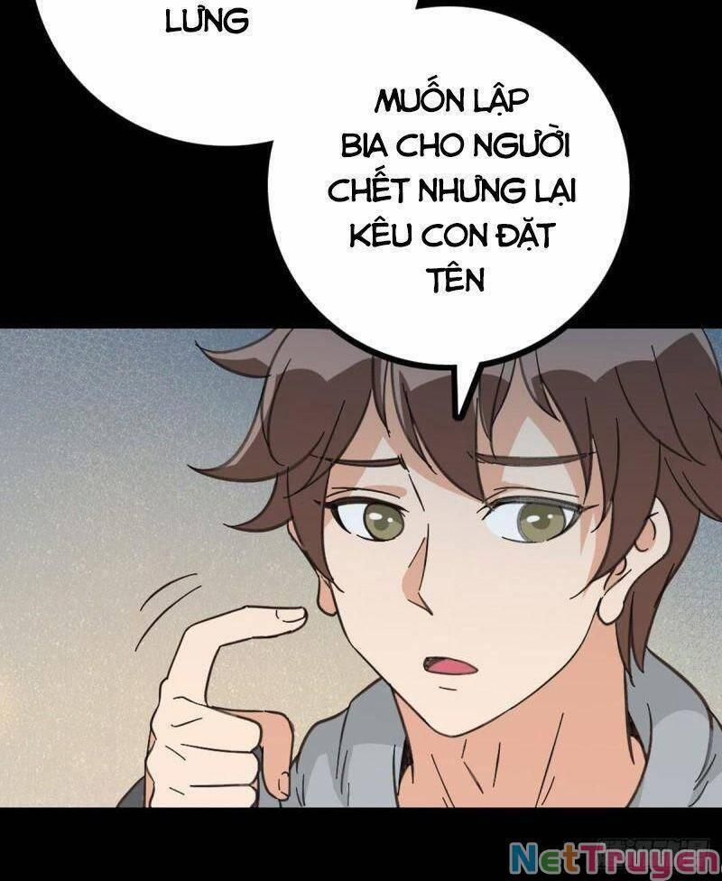 đọc truyện Trừ Tà Chương 77 ảnh 38 tại Thiên Thai Truyện