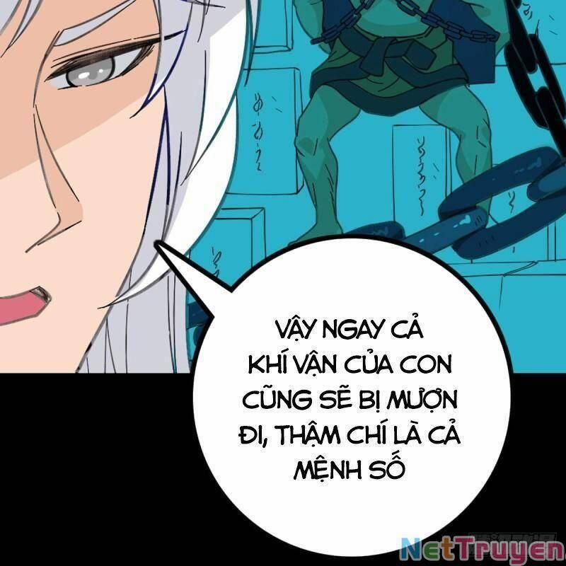 đọc truyện Trừ Tà Chương 77 ảnh 40 tại Thiên Thai Truyện