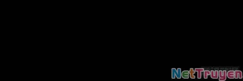 đọc truyện Trừ Tà Chương 77 ảnh 43 tại Thiên Thai Truyện