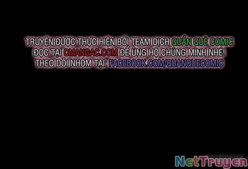 đọc truyện Trừ Tà Chương 77 ảnh 45 tại Thiên Thai Truyện