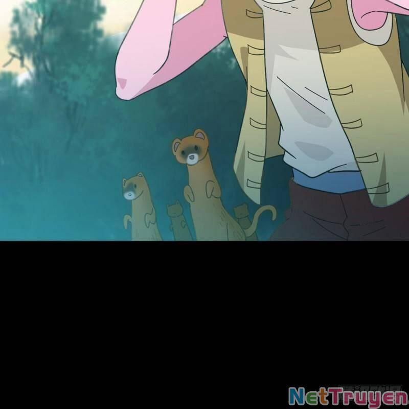 đọc truyện Trừ Tà Chương 77 ảnh 7 tại Thiên Thai Truyện