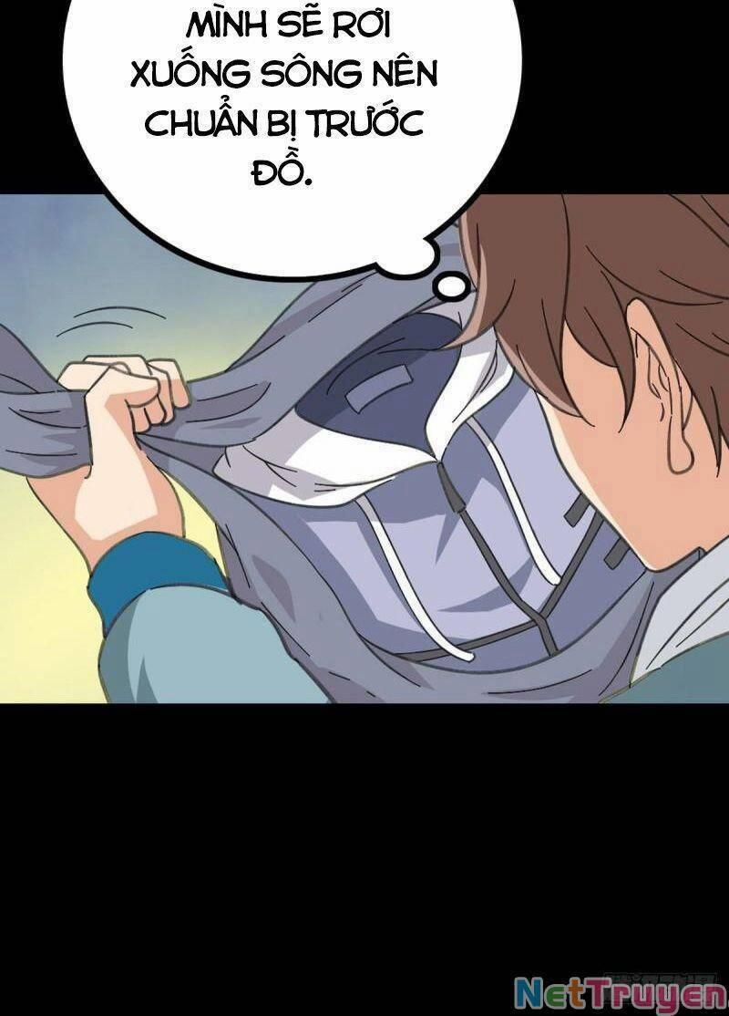 đọc truyện Trừ Tà Chương 77 ảnh 11 tại Thiên Thai Truyện