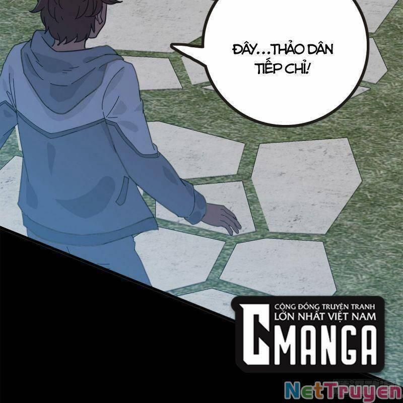 đọc truyện Trừ Tà Chương 78 ảnh 3 tại Thiên Thai Truyện