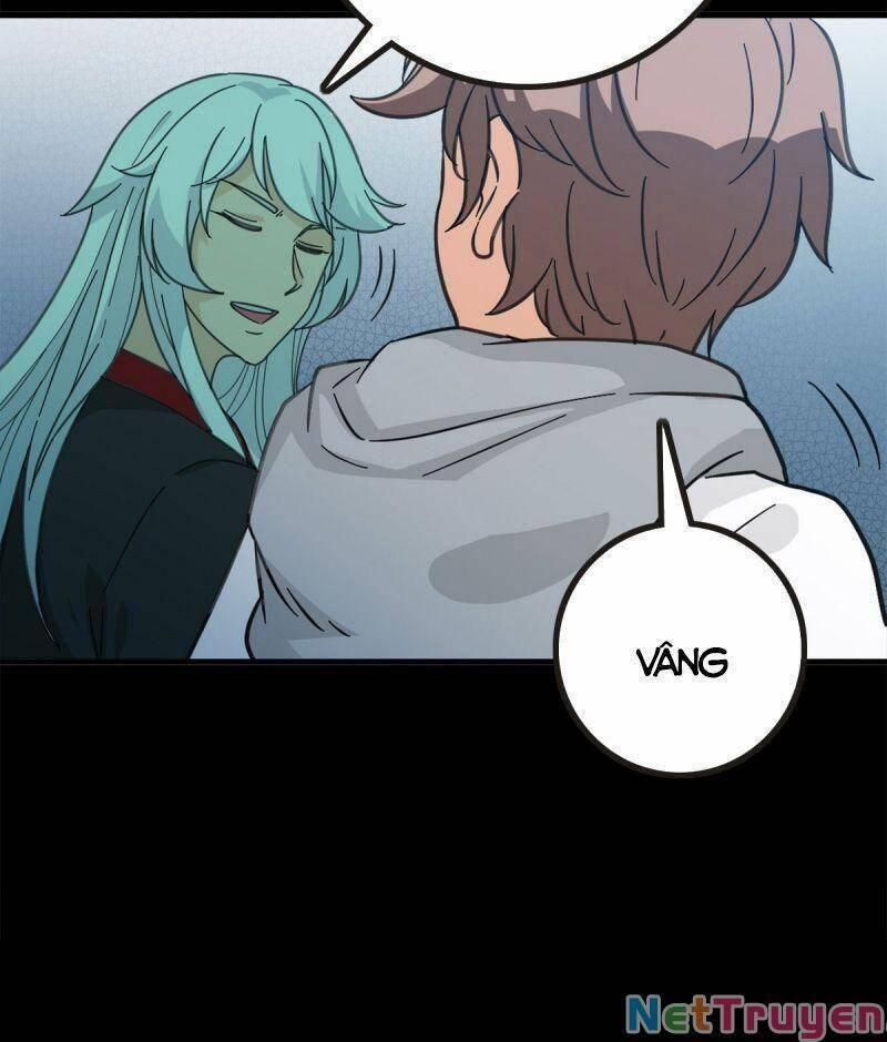 đọc truyện Trừ Tà Chương 78 ảnh 14 tại Thiên Thai Truyện