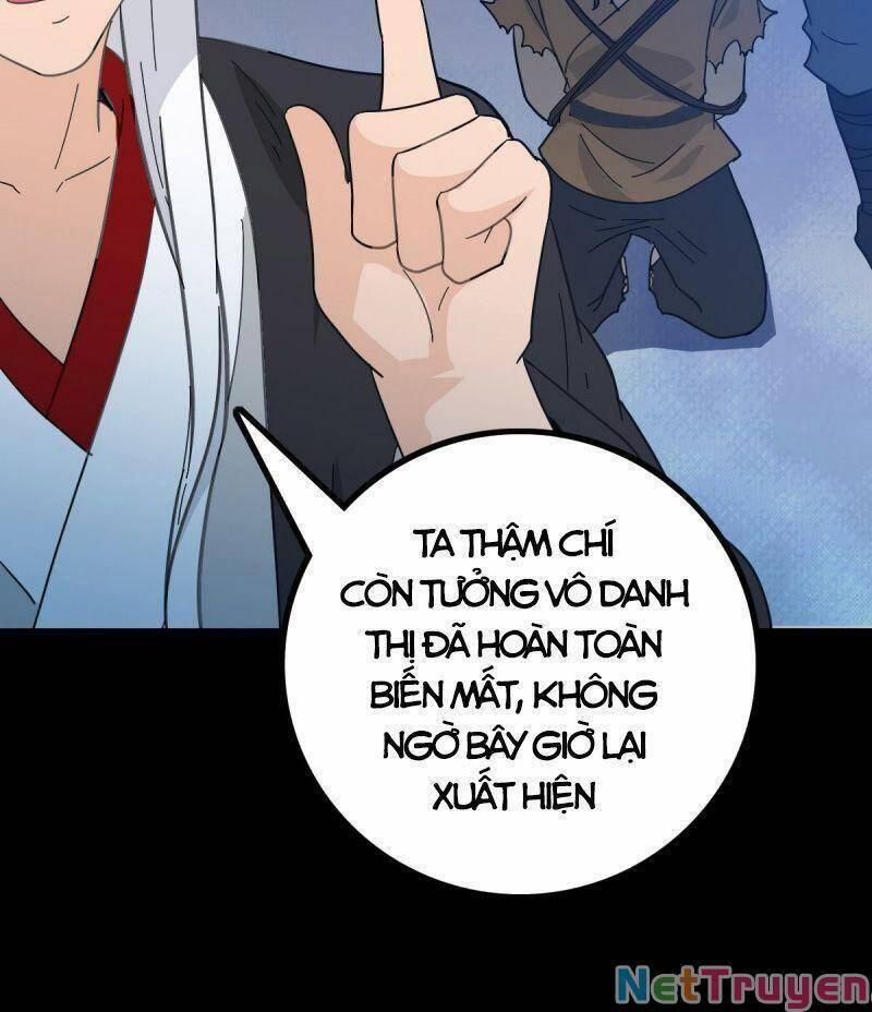 đọc truyện Trừ Tà Chương 78 ảnh 16 tại Thiên Thai Truyện