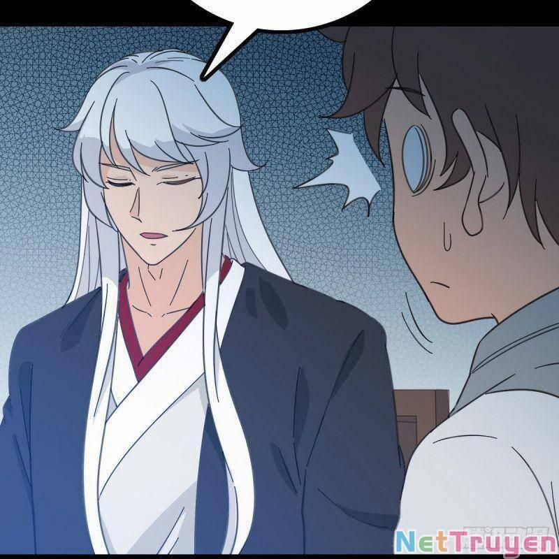 đọc truyện Trừ Tà Chương 78 ảnh 22 tại Thiên Thai Truyện