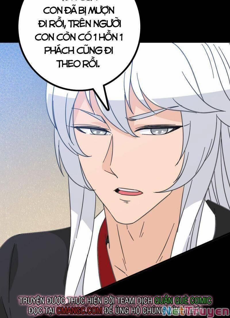 đọc truyện Trừ Tà Chương 78 ảnh 24 tại Thiên Thai Truyện