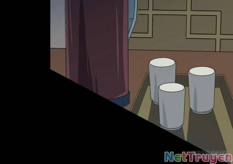 đọc truyện Trừ Tà Chương 78 ảnh 26 tại Thiên Thai Truyện