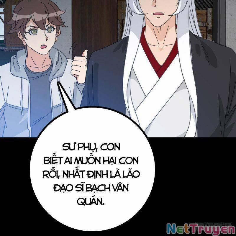 đọc truyện Trừ Tà Chương 78 ảnh 34 tại Thiên Thai Truyện