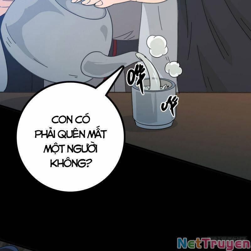 đọc truyện Trừ Tà Chương 78 ảnh 36 tại Thiên Thai Truyện