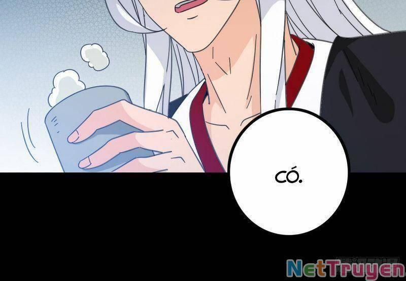 đọc truyện Trừ Tà Chương 78 ảnh 38 tại Thiên Thai Truyện