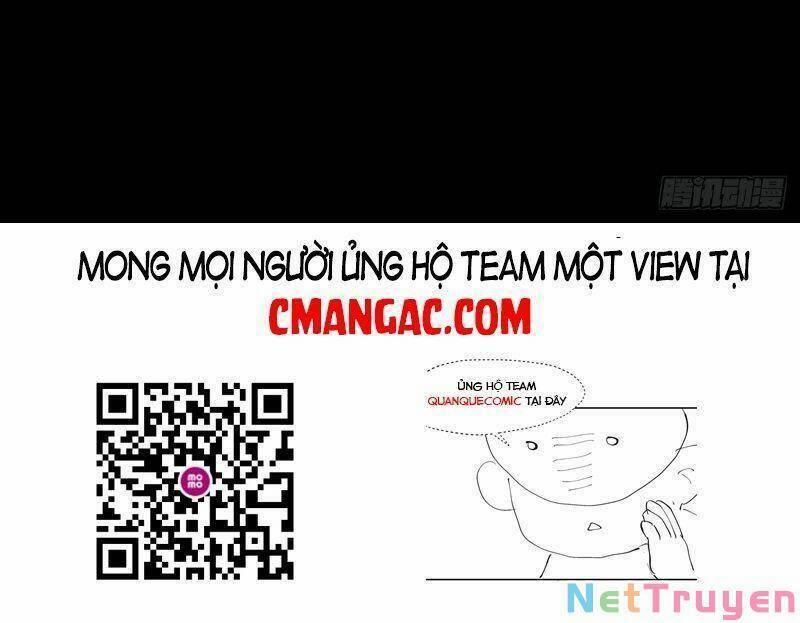 đọc truyện Trừ Tà Chương 78 ảnh 40 tại Thiên Thai Truyện