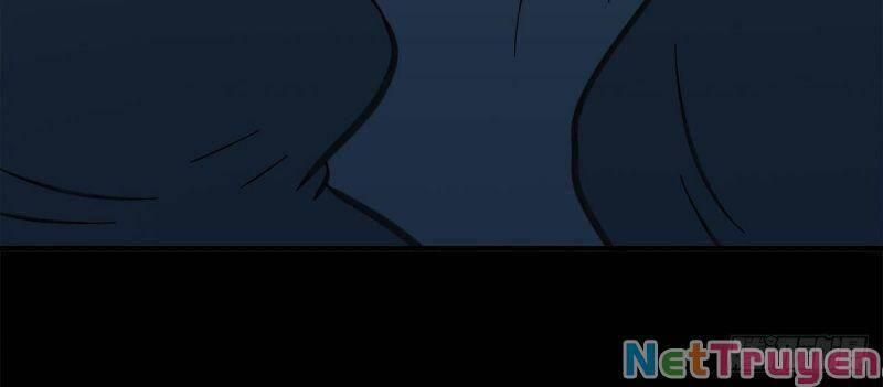 đọc truyện Trừ Tà Chương 78 ảnh 6 tại Thiên Thai Truyện