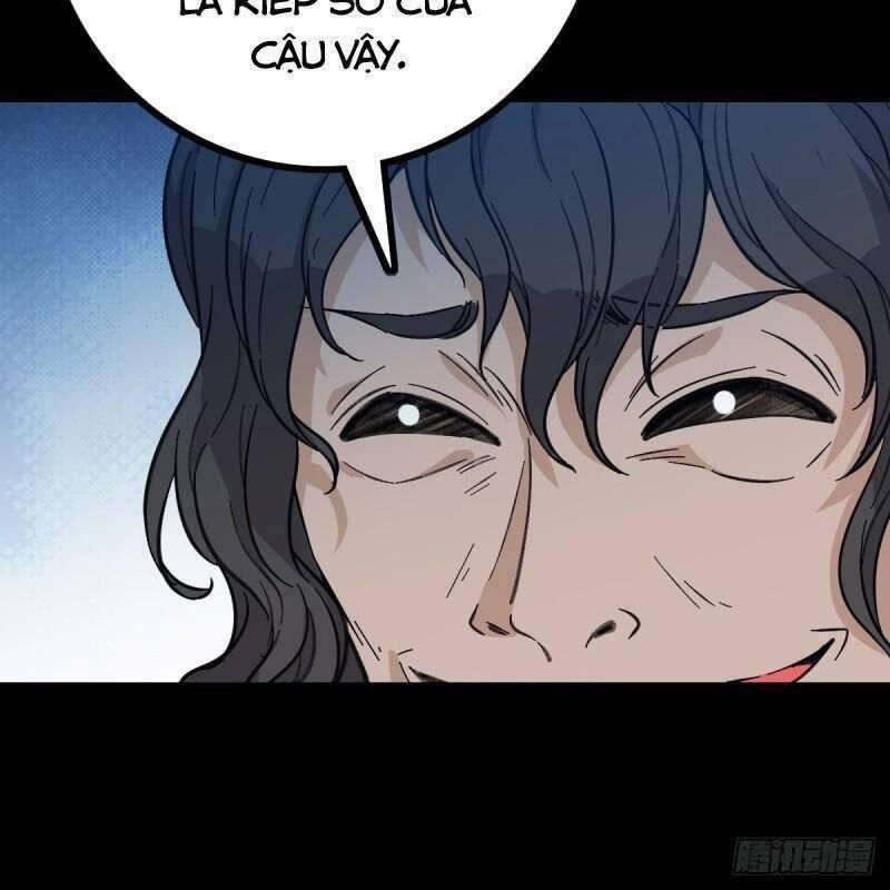 đọc truyện Trừ Tà Chương 81 ảnh 3 tại Thiên Thai Truyện