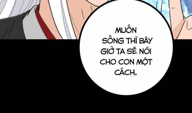 đọc truyện Trừ Tà Chương 81 ảnh 27 tại Thiên Thai Truyện