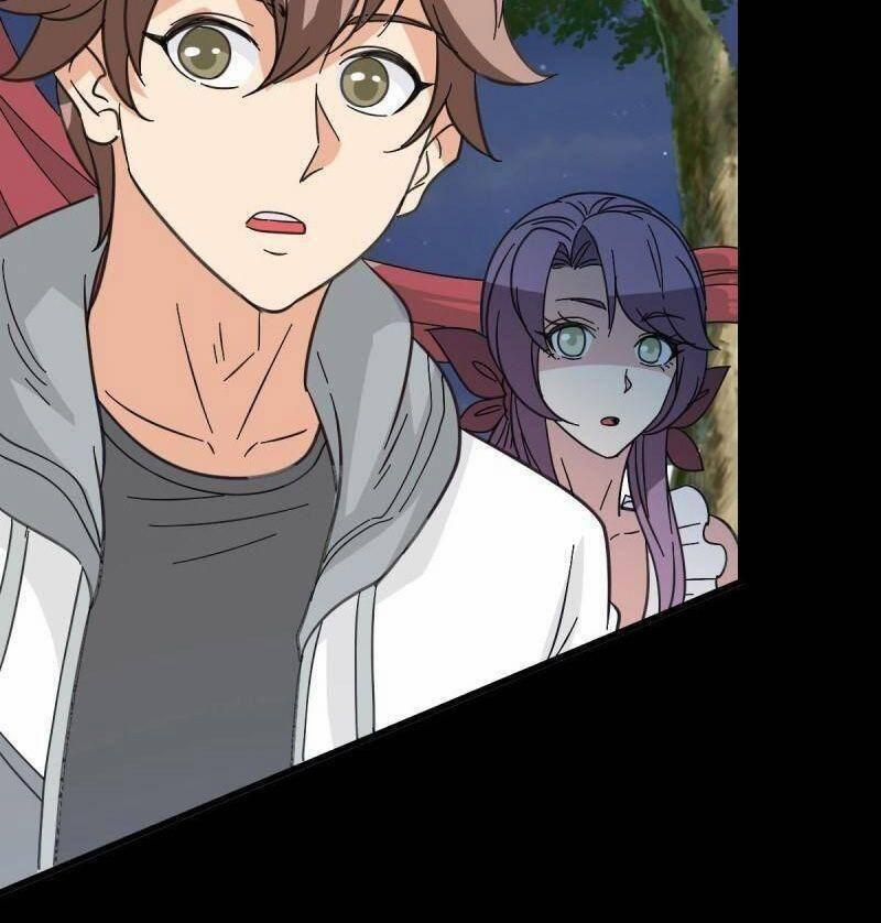 đọc truyện Trừ Tà Chương 81 ảnh 33 tại Thiên Thai Truyện