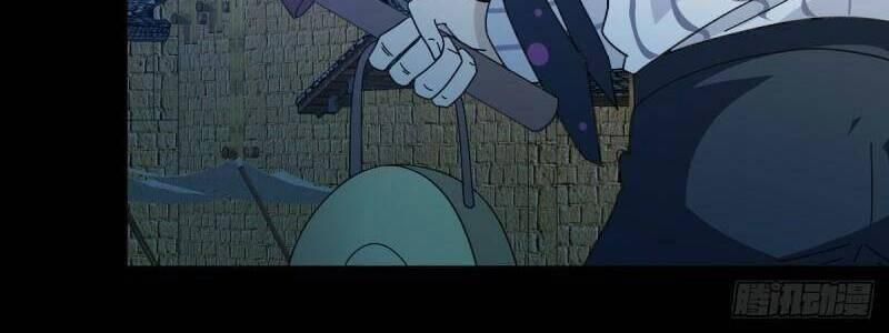 đọc truyện Trừ Tà Chương 82 ảnh 3 tại Thiên Thai Truyện