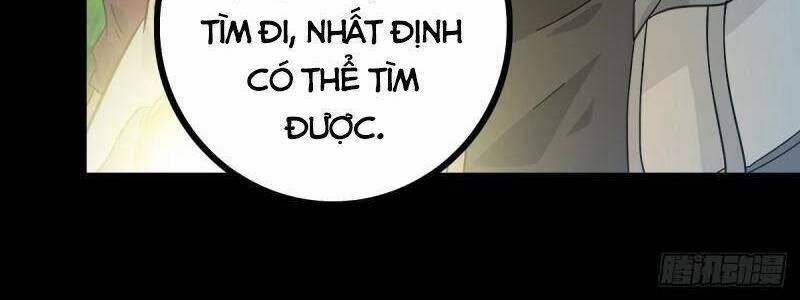 đọc truyện Trừ Tà Chương 82 ảnh 13 tại Thiên Thai Truyện