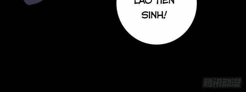 đọc truyện Trừ Tà Chương 82 ảnh 15 tại Thiên Thai Truyện