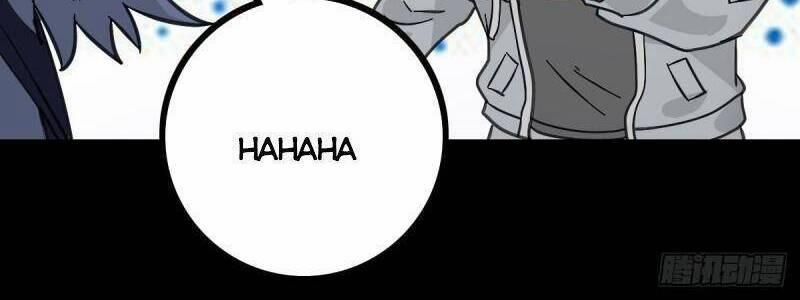 đọc truyện Trừ Tà Chương 82 ảnh 21 tại Thiên Thai Truyện