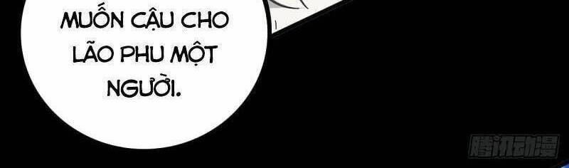 đọc truyện Trừ Tà Chương 82 ảnh 23 tại Thiên Thai Truyện