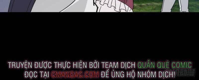 đọc truyện Trừ Tà Chương 82 ảnh 27 tại Thiên Thai Truyện