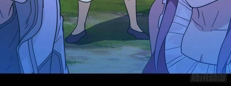 đọc truyện Trừ Tà Chương 82 ảnh 29 tại Thiên Thai Truyện