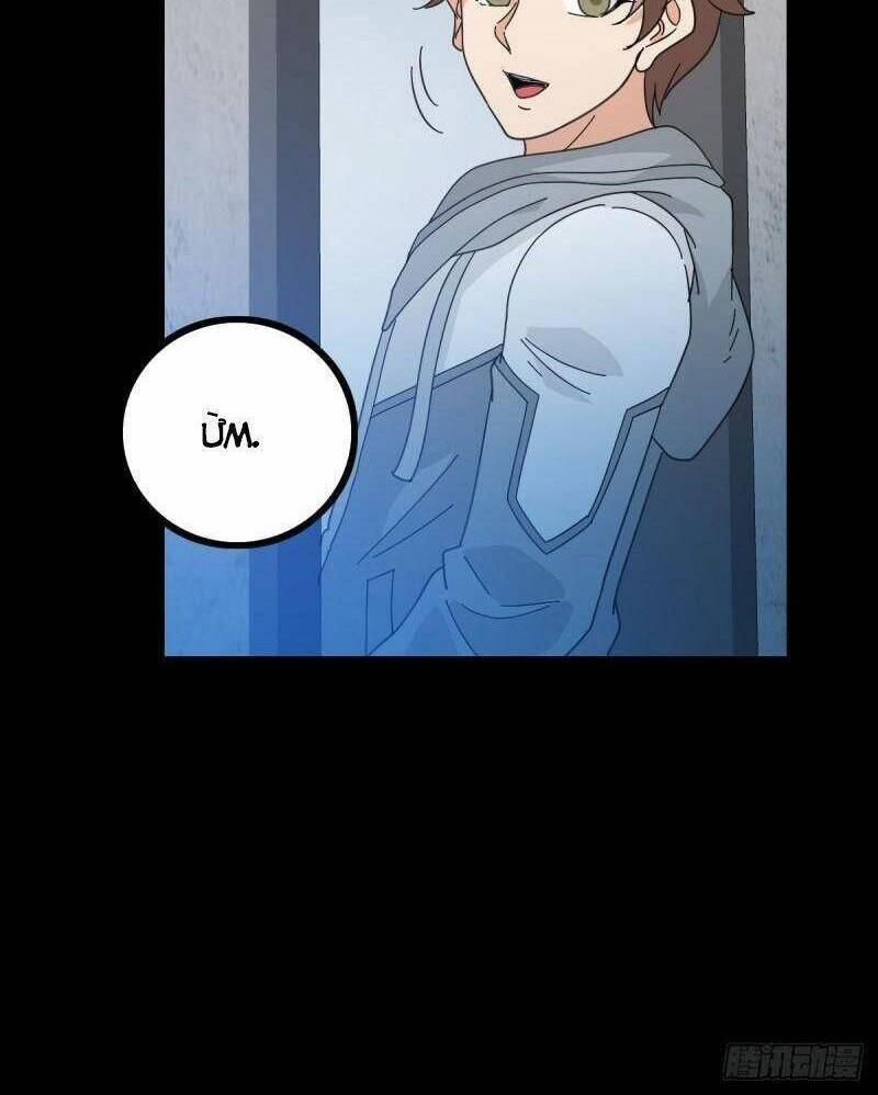 đọc truyện Trừ Tà Chương 82 ảnh 5 tại Thiên Thai Truyện