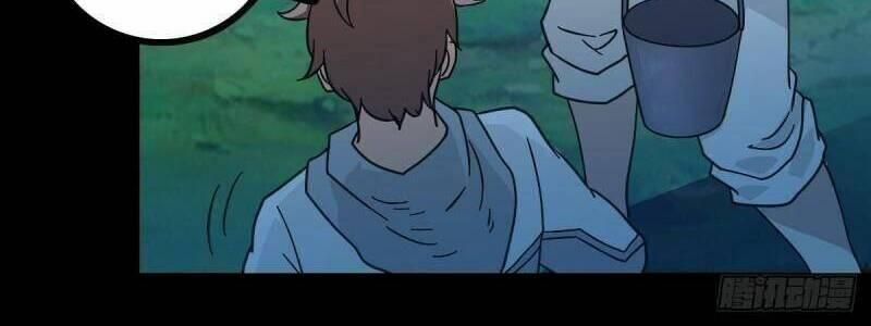 đọc truyện Trừ Tà Chương 82 ảnh 33 tại Thiên Thai Truyện