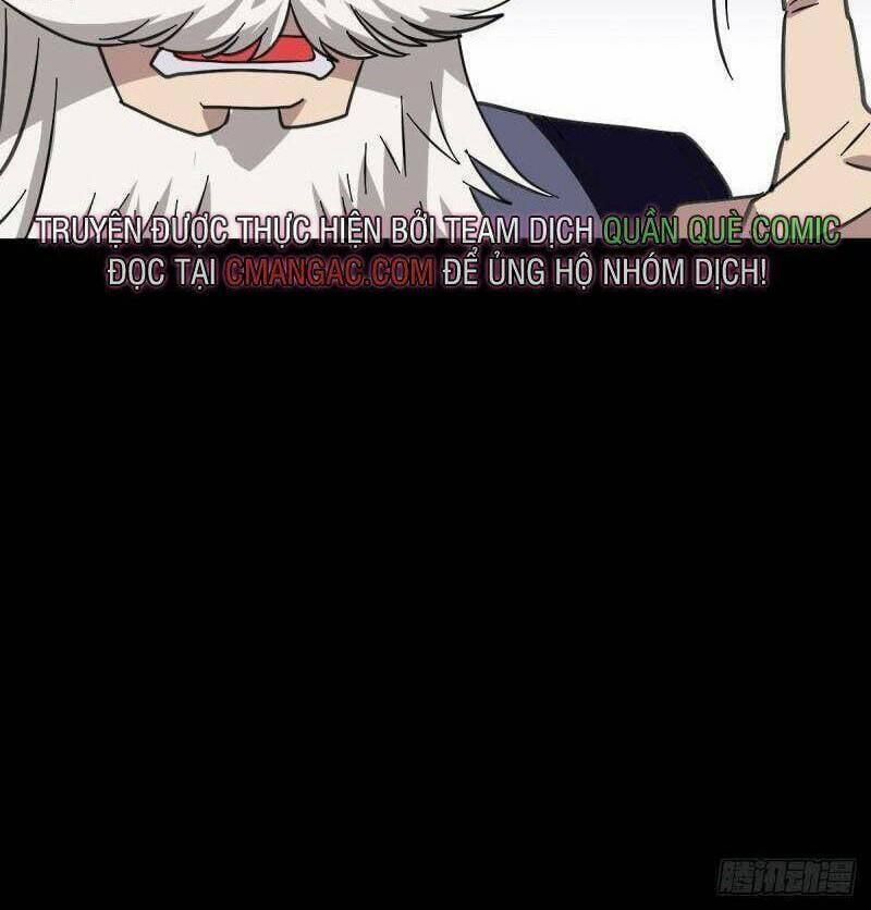 đọc truyện Trừ Tà Chương 82 ảnh 37 tại Thiên Thai Truyện