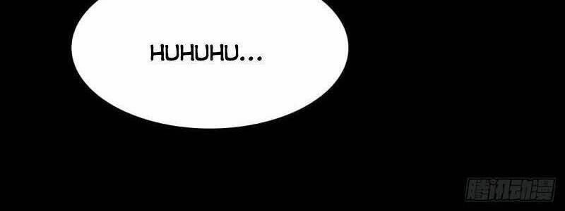 đọc truyện Trừ Tà Chương 82 ảnh 7 tại Thiên Thai Truyện