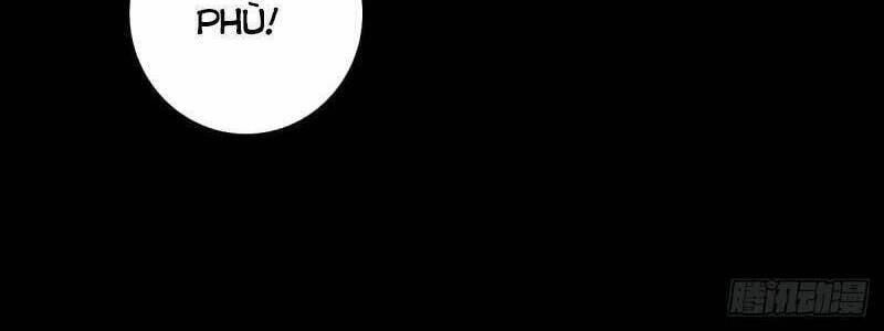 đọc truyện Trừ Tà Chương 82 ảnh 9 tại Thiên Thai Truyện