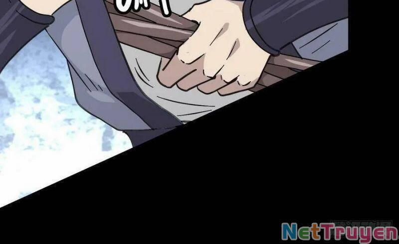 đọc truyện Trừ Tà Chương 83 ảnh 3 tại Thiên Thai Truyện