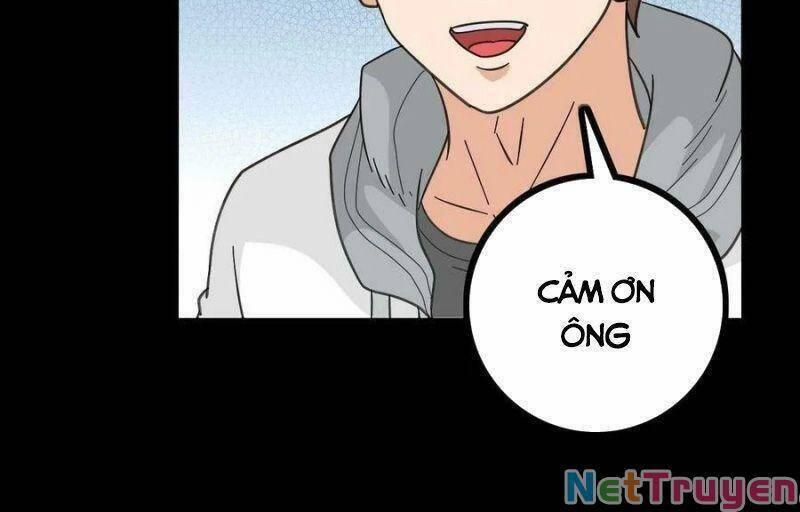 đọc truyện Trừ Tà Chương 83 ảnh 12 tại Thiên Thai Truyện