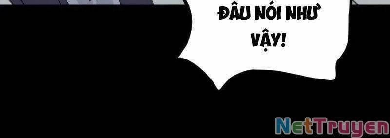 đọc truyện Trừ Tà Chương 83 ảnh 14 tại Thiên Thai Truyện