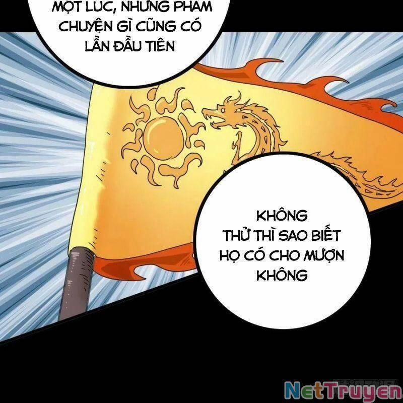 đọc truyện Trừ Tà Chương 83 ảnh 18 tại Thiên Thai Truyện