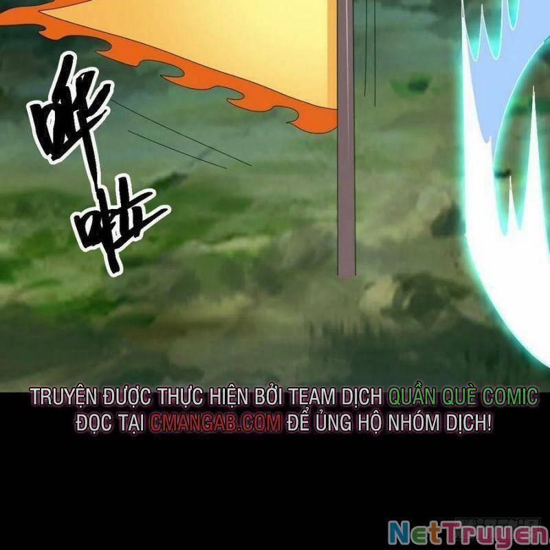 đọc truyện Trừ Tà Chương 83 ảnh 26 tại Thiên Thai Truyện