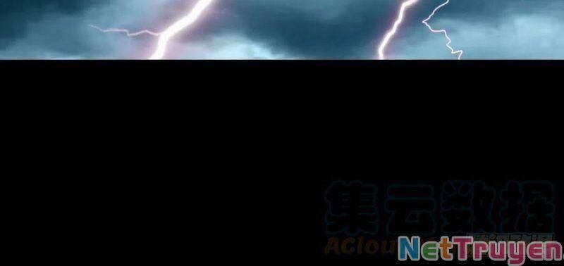 đọc truyện Trừ Tà Chương 83 ảnh 28 tại Thiên Thai Truyện