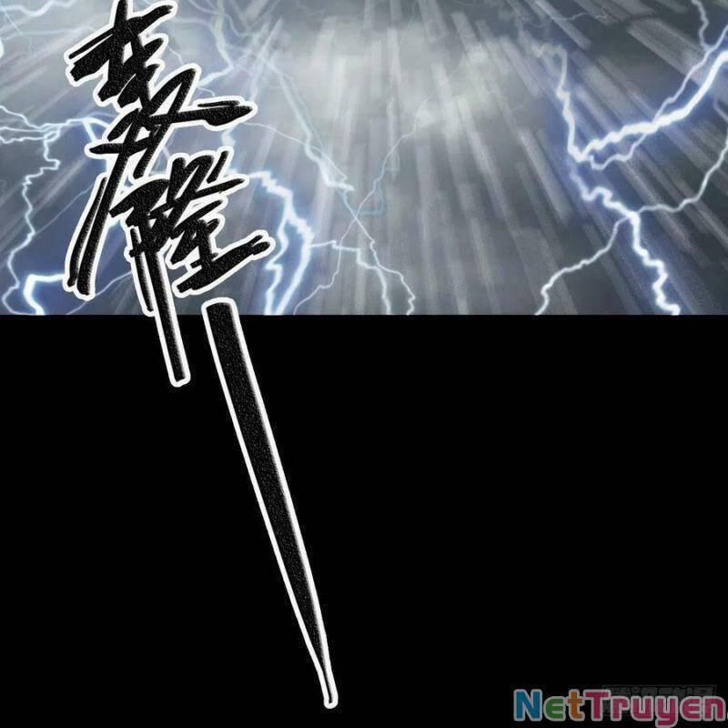 đọc truyện Trừ Tà Chương 83 ảnh 30 tại Thiên Thai Truyện