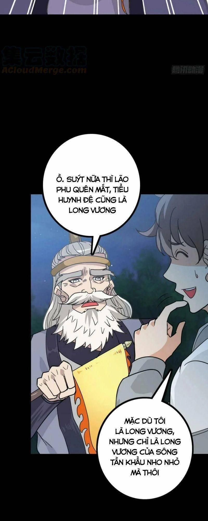 đọc truyện Trừ Tà Chương 83 ảnh 5 tại Thiên Thai Truyện