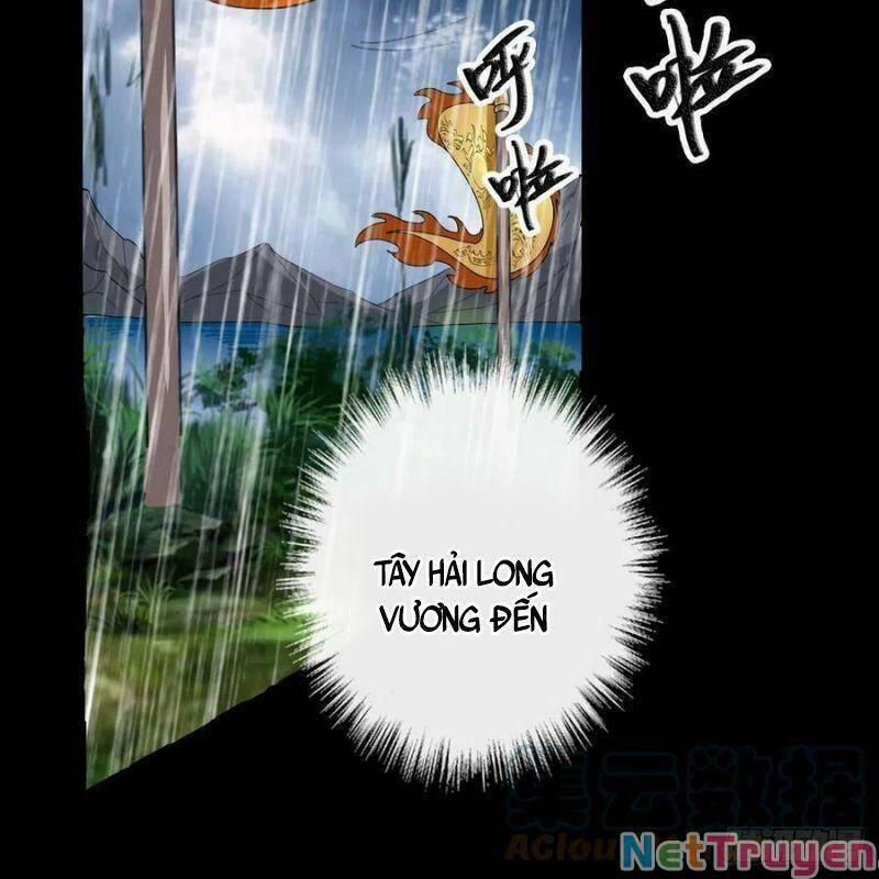 đọc truyện Trừ Tà Chương 83 ảnh 32 tại Thiên Thai Truyện