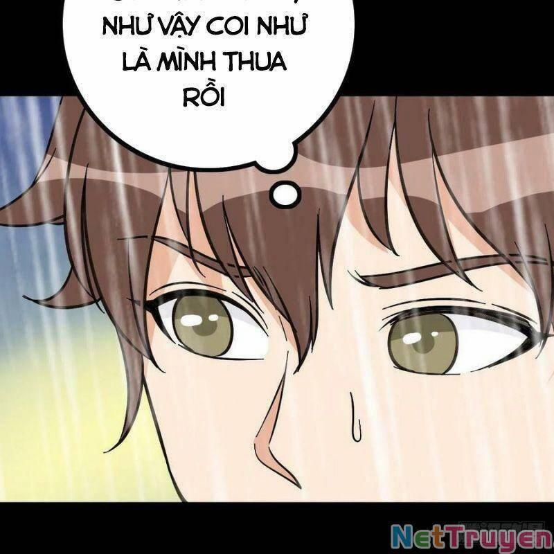 đọc truyện Trừ Tà Chương 83 ảnh 36 tại Thiên Thai Truyện