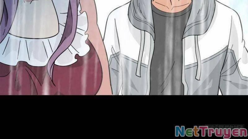 đọc truyện Trừ Tà Chương 83 ảnh 39 tại Thiên Thai Truyện