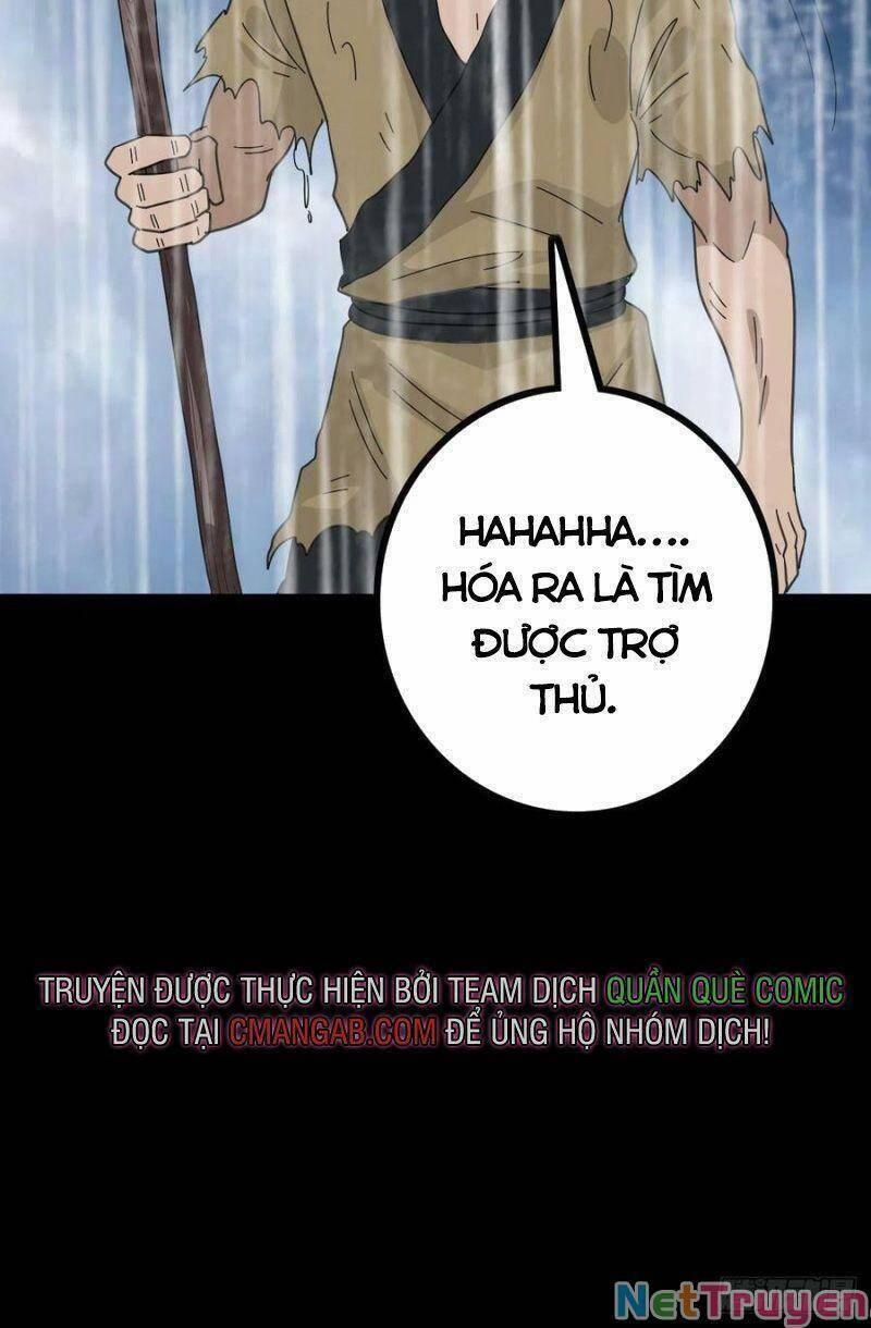 đọc truyện Trừ Tà Chương 83 ảnh 41 tại Thiên Thai Truyện