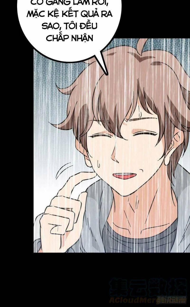 đọc truyện Trừ Tà Chương 84 ảnh 3 tại Thiên Thai Truyện