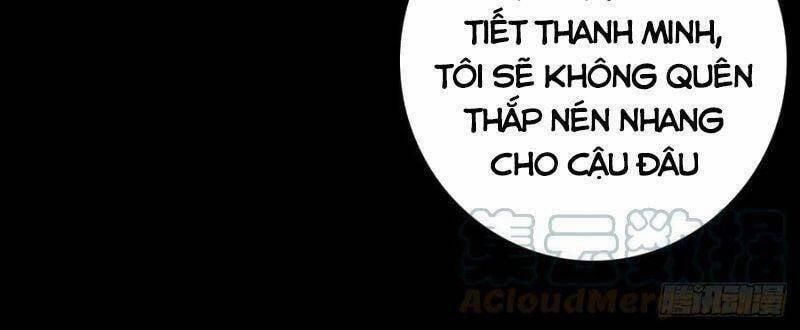 đọc truyện Trừ Tà Chương 84 ảnh 13 tại Thiên Thai Truyện