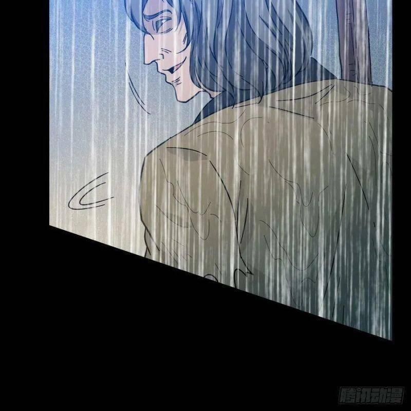 đọc truyện Trừ Tà Chương 84 ảnh 15 tại Thiên Thai Truyện