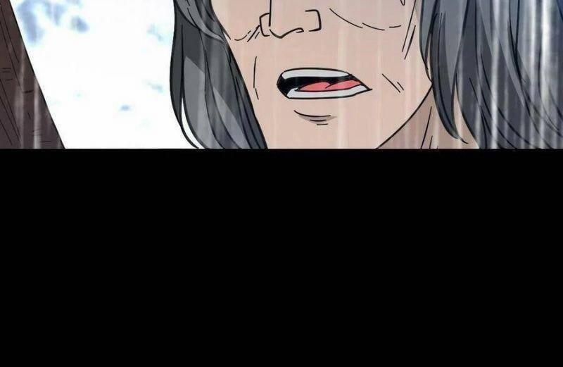 đọc truyện Trừ Tà Chương 84 ảnh 21 tại Thiên Thai Truyện